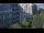 Webcam in Thessaloniki, 0 mi away