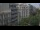 Webcam in Thessaloniki, 140.7 km entfernt