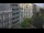 Webcam in Thessaloniki, 1.3 km entfernt