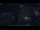 Webcam in Thessaloniki, 0.9 mi away