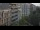 Webcam in Thessaloniki, 71.3 mi away