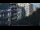 Webcam in Thessalonique, 1.3 km