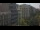 Webcam in Thessaloniki, 59.4 mi away