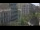 Webcam in Thessaloniki, 163.2 km