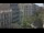 Webcam in Thessaloniki, 184.9 km