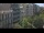 Webcam in Thessaloniki, 54.1 mi away
