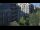 Webcam in Salonicco, 1.3 km