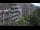 Webcam in Salonicco, 184.9 km