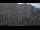 Webcam in Thessaloniki, 71.3 mi away