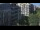 Webcam in Salonicco, 1.3 km