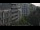 Webcam in Salonicco, 127.8 km