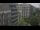 Webcam in Thessaloniki, 0.5 mi away