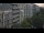 Webcam in Thessaloniki, 127.8 km