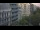Webcam in Thessaloniki, 71.3 mi away