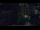 Webcam in Thessaloniki, 5.3 mi away