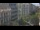 Webcam in Thessaloniki, 140.2 km