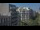 Webcam in Thessaloniki, 33.5 mi away