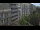 Webcam in Salonicco, 86.8 km