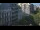 Webcam in Thessaloniki, 0.9 km