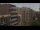 Webcam in Thessaloniki, 111.7 mi away