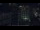 Webcam in Thessaloniki, 0.5 mi away