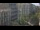 Webcam in Thessaloniki, 140.2 km
