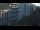 Webcam in Thessaloniki, 71.3 mi away