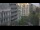 Webcam in Thessaloniki, 127.8 km