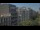 Webcam in Thessaloniki, 0.1 km entfernt