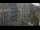 Webcam in Thessalonique, 140.2 km