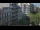 Webcam in Thessaloniki, 101.5 km