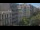 Webcam in Thessaloniki, 71.3 mi away