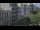 Webcam in Thessaloniki, 101.5 km