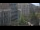 Webcam in Thessaloniki, 0.3 mi away