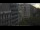 Webcam in Thessaloniki, 71.3 mi away
