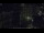 Webcam in Thessaloniki, 71.3 mi away