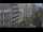 Webcam in Thessaloniki, 86.8 km entfernt