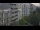 Webcam in Thessaloniki, 71.3 mi away
