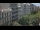 Webcam in Thessaloniki, 0 mi away