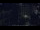 Webcam in Thessaloniki, 71.3 mi away