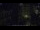 Webcam in Thessaloniki, 33.5 mi away
