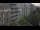 Webcam in Thessaloniki, 71.3 mi away