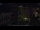 Webcam in Thessaloniki, 71.3 mi away