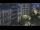 Webcam in Thessaloniki, 9.2 km entfernt