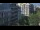 Webcam in Thessaloniki, 71.3 mi away
