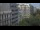 Webcam in Thessaloniki, 71.3 mi away