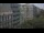 Webcam in Thessaloniki, 71.3 mi away