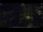 Webcam in Thessaloniki, 49.3 mi away