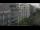 Webcam in Thessaloniki, 184.9 km entfernt
