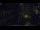 Webcam in Thessaloniki, 0.9 mi away
